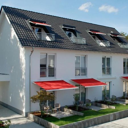 Hotel Boskamp Bergisch Gladbach Exterior foto