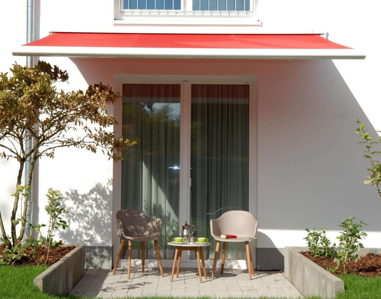 Hotel Boskamp Bergisch Gladbach Exterior foto